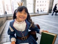 手機攝影及AI修圖技巧工作坊學生作品欣賞 (87)