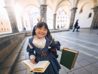 手機攝影及AI修圖技巧工作坊學生作品欣賞 (88)