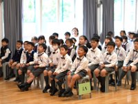 一至三年級復活節崇拜及佈道會 (11)