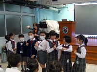 一至三年級復活節崇拜及佈道會 (23)