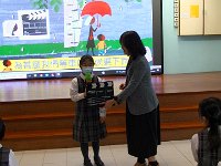 一至三年級復活節崇拜及佈道會 (25)