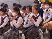 一至三年級復活節崇拜及佈道會 (26)