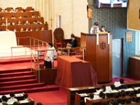 一至三年級復活節崇拜及佈道會 (4)