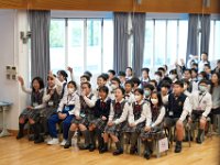 四至六年級復活節崇拜及佈道會 (12)