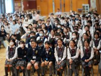 四至六年級復活節崇拜及佈道會 (13)