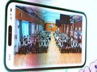 四至六年級復活節崇拜及佈道會 (14)