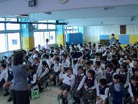 四至六年級復活節崇拜及佈道會 (27)