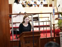 四至六年級復活節崇拜及佈道會 (3)