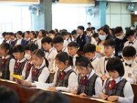 四至六年級復活節崇拜及佈道會 (4)