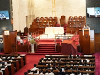 四至六年級復活節崇拜及佈道會 (6)