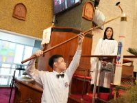 四至六年級復活節崇拜及佈道會 (7)