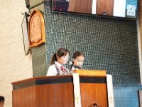 四至六年級復活節崇拜及佈道會 (8)