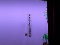 IMG 8523