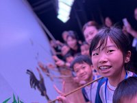 IMG 8545
