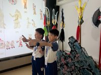 IMG 8560