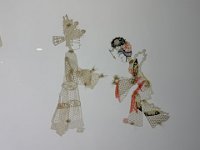 IMG 8562