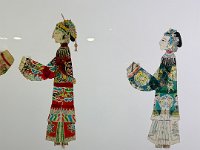 IMG 8563