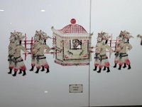 IMG 8564