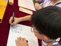 IMG 8582