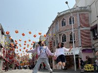 IMG 8679