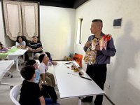 IMG 8731