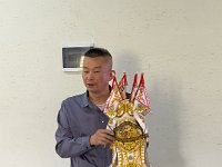 IMG 8733