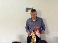 IMG 8734
