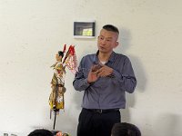 IMG 8736