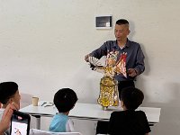 IMG 8745