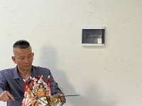 IMG 8753