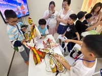 IMG 8759
