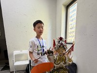 IMG 8765