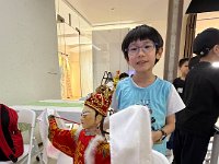 IMG 8766