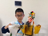 IMG 8770