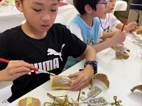 IMG 8788