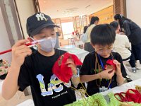 IMG 8797