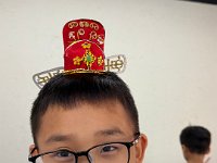 IMG 8805