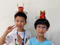 IMG 8816