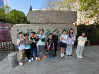 IMG 8843