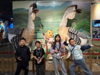 IMG 8863