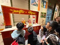 IMG 8919