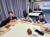 IMG 8955