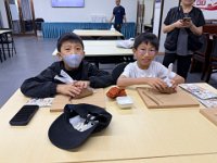 IMG 8956