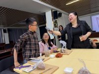 IMG 8957