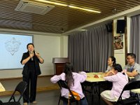 IMG 8959