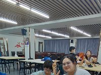 IMG 8961 (10)
