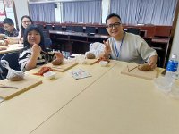 IMG 8961 (3)