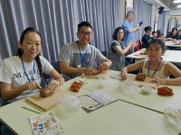 IMG 8961 (4)