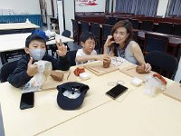 IMG 8961 (8)