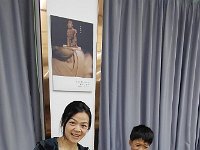 IMG 8961 (9)